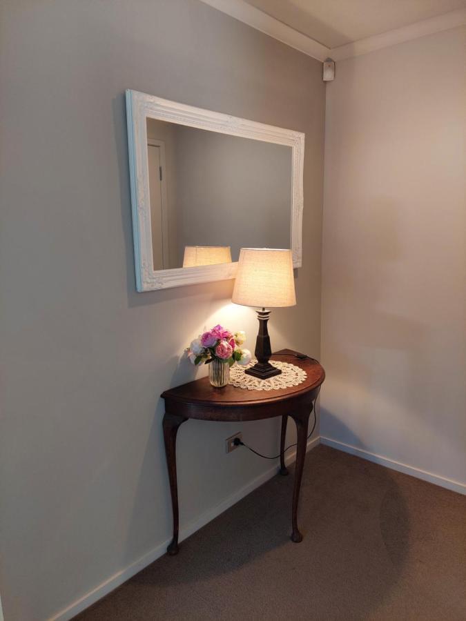 The Grey Studio@13A Carterton المظهر الخارجي الصورة